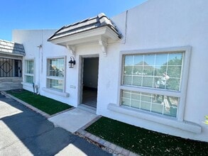 14819 N Cave Creek Rd, Phoenix, AZ to rent Building Photo- Image 1 of 6