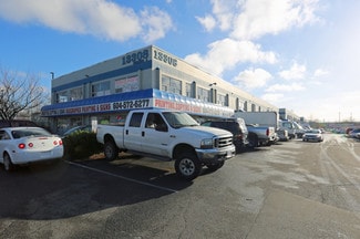 More details for 13308 76th Ave, Surrey, BC - Retail to Rent