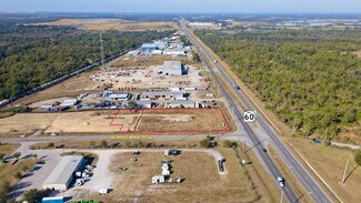 More details for 3456 Bonnie Mine Rd, Mulberry, FL - Land to Rent