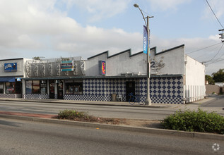 475-481 W Willow St, Long Beach, CA for sale Primary Photo- Image 1 of 1