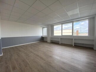 More details for Office to Rent