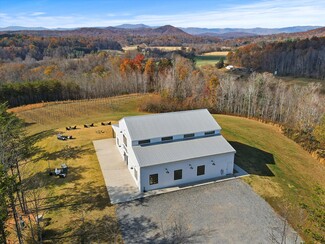 More details for 364 Beast Trl, Mount Airy, NC - Speciality for Sale