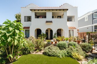 560 Via de la Paz, Pacific Palisades, CA for sale Building Photo- Image 1 of 1