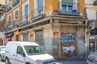 More details for Build-to-Rent for Sale