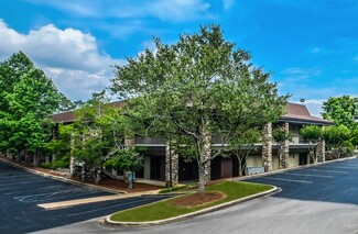 More details for 200 Cahaba Park Cir, Birmingham, AL - Office, Office/Medical for Rent