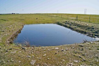 More details for Land for Sale