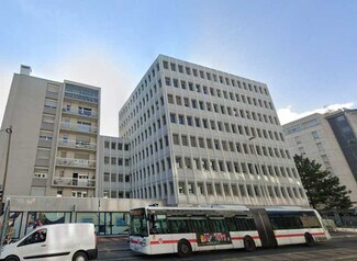 More details for Office to Rent