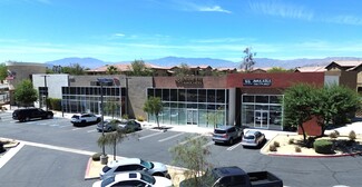 More details for 37011-37029 Cook St, Palm Desert, CA - Office/Medical for Rent