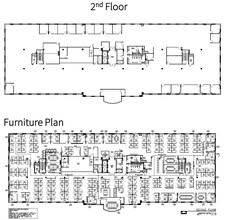 21688 Gateway Center Dr, Diamond Bar, CA for rent Floor Plan- Image 1 of 5