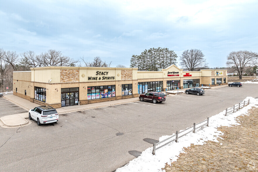 30962 Fenway Ave, Stacy, MN for rent - Building Photo - Image 2 of 12