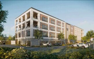 More details for Light Industrial for Sale