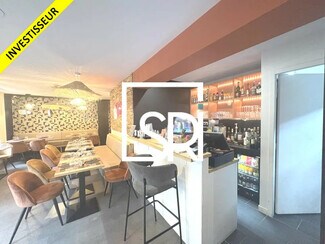 More details for Retail for Sale