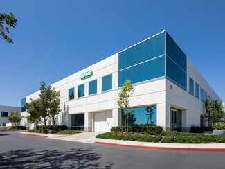 More details for 21 Technology Dr, Irvine, CA - Office for Rent