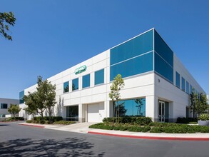 21 Technology Dr, Irvine, CA for rent Building Photo- Image 1 of 2