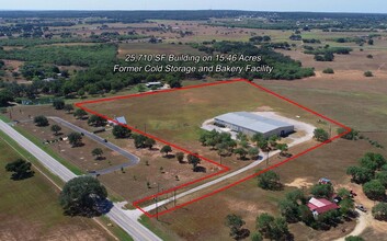 1371 FM 1346, La Vernia, TX for sale Building Photo- Image 1 of 1