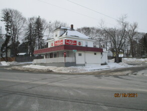 422 Center St, Bangor, ME for sale Other- Image 1 of 1