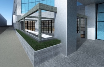 100 W Broadway, Long Beach, CA to rent Building Photo- Image 2 of 4