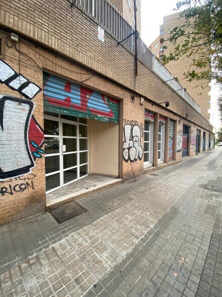 Build-to-Rent in Xirivella, Valencia for sale - Interior Photo - Image 3 of 3