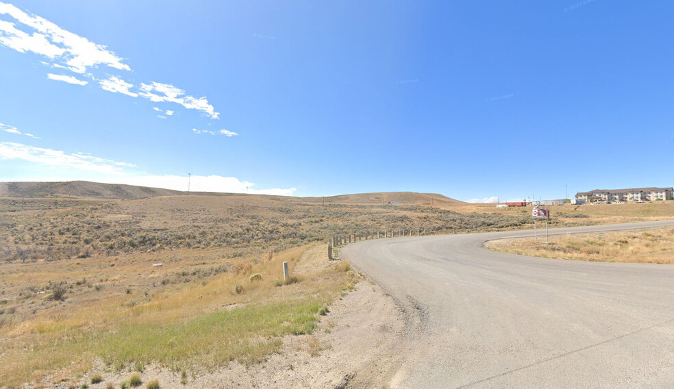 U.S. 30 Alternate, Kemmerer, WY for sale - Other - Image 2 of 6