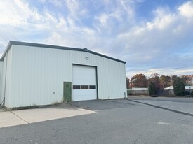 1628 Wyckoff Rd, Wall Township NJ - Commercial Property