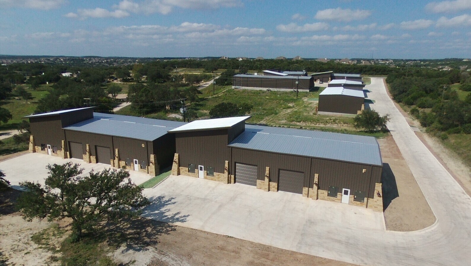 12707 Nutty Brown Rd, Austin, TX 78737 UK