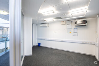 Tanfield Lea Industrial Estate, Stanley for rent Interior Photo- Image 1 of 2