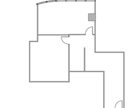 7322 Southwest Fwy, Houston, TX for rent Floor Plan- Image 1 of 1