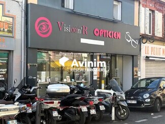 More details for Retail to Rent