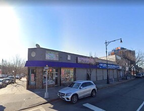 3384-3398 Boston Rd, Bronx, NY for sale Building Photo- Image 1 of 5