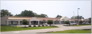 More details for 278 NC Hwy 24, Morehead City, NC - Retail for Rent