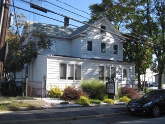 More details for 128 Front St, Mineola, NY - Office for Rent