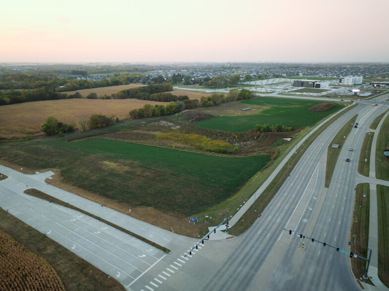 KeeWest, Waukee, IA for sale - Building Photo - Image 1 of 10