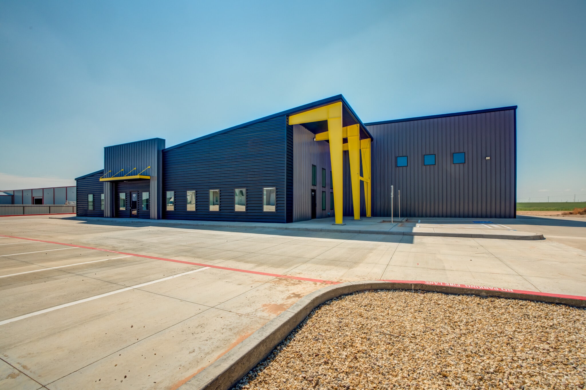 3814 County Road 1350, Lubbock, TX for sale Building Photo- Image 1 of 50