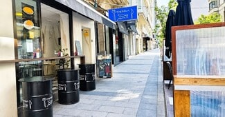 More details for Federico, 55, A Coruña - Retail to Rent