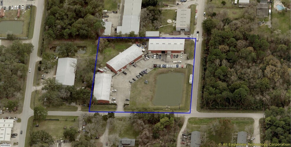 8967 Gilder Rd, Houston 77064 UK