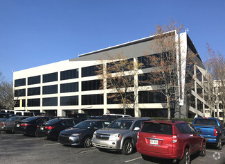 More details for 380 Interstate N Pky SE, Atlanta, GA - Office for Rent