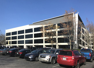 More details for 380 Interstate N Pky SE, Atlanta, GA - Office for Rent