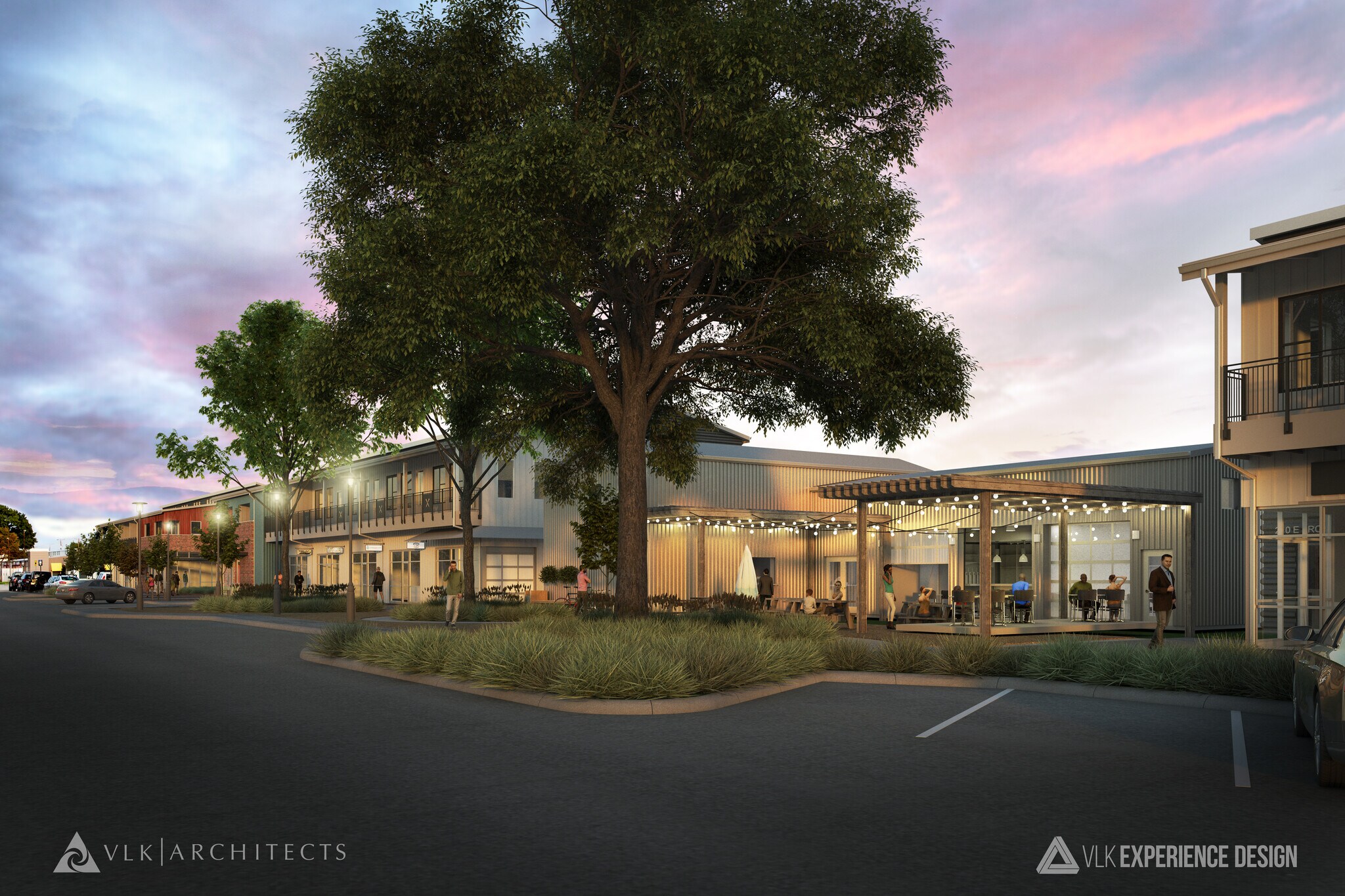 400 E. Front Street, Arlington, TX to rent Primary Photo- Image 1 of 3