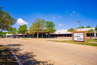 More details for 9425 N MacArthur Blvd, Irving, TX - Office for Rent