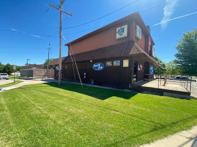 1803 Main St, Green Bay, WI for sale - Building Photo - Image 3 of 32