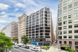 1025 Vermont Ave NW, Washington, DC for rent Building Photo- Image 1 of 6