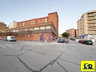More details for Retail to Rent