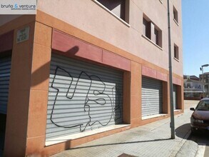 Retail in L'Arboç, Tarragona to rent Interior Photo- Image 1 of 8