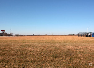 48th St SE, Rochester, MN for sale Primary Photo- Image 1 of 1