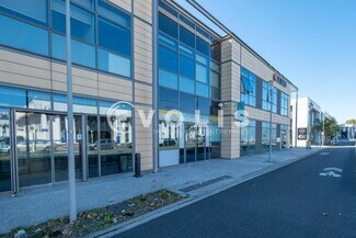 More details for Light Industrial to Rent