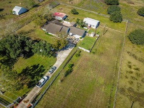 7722 Fm 2977 Rd, Richmond, TX for sale Primary Photo- Image 1 of 1