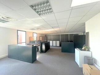 More details for Office to Rent
