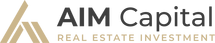 AIM Capital GmbH