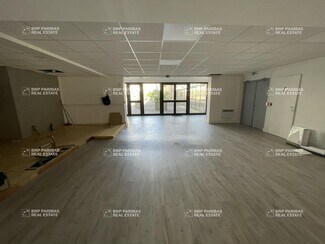 More details for Office, Industrial to Rent
