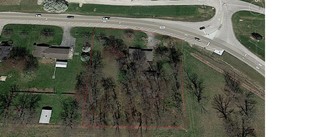 More details for 2523 E National Hwy, Washington, IN - Land for Rent